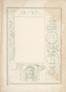 Vol.%20Z%20183%2C%20tav.%2044